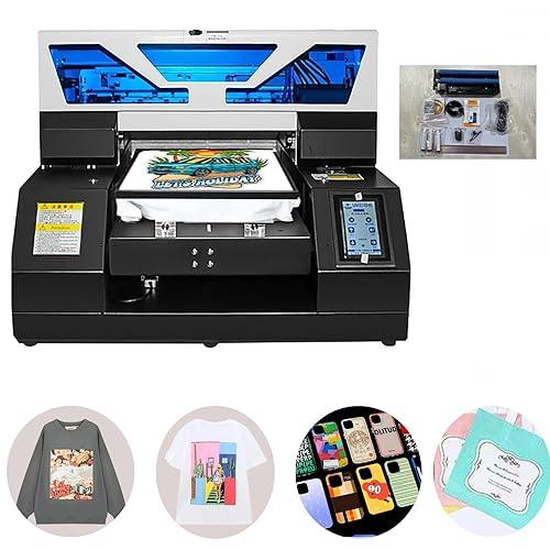 Printers