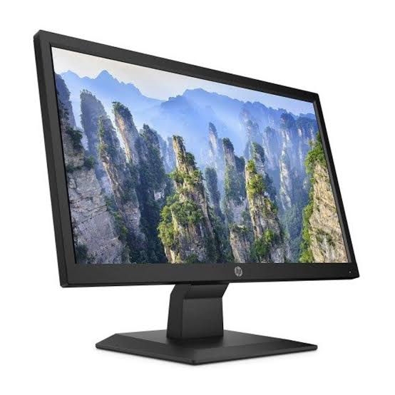 Monitor