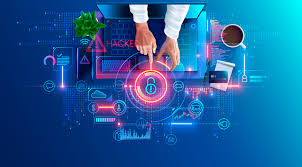 Internet Security