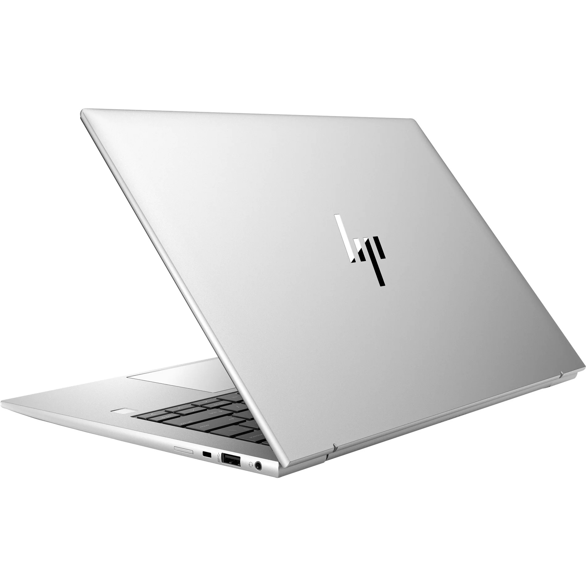 Used Laptop