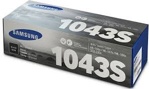 Samsung MLT-D1043S Toner
