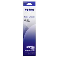 Epson LQ-300 Ribbon