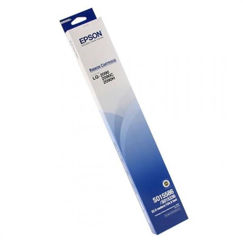 Epson LQ-2090 Ribbon
