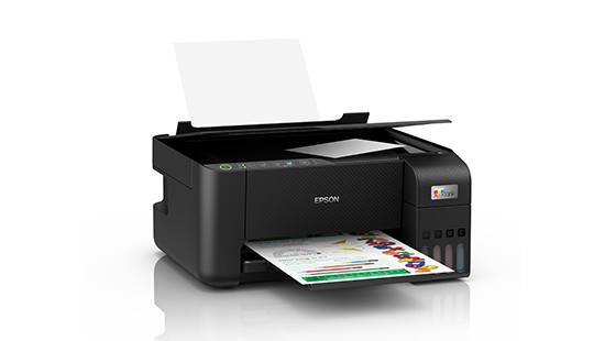 Printers