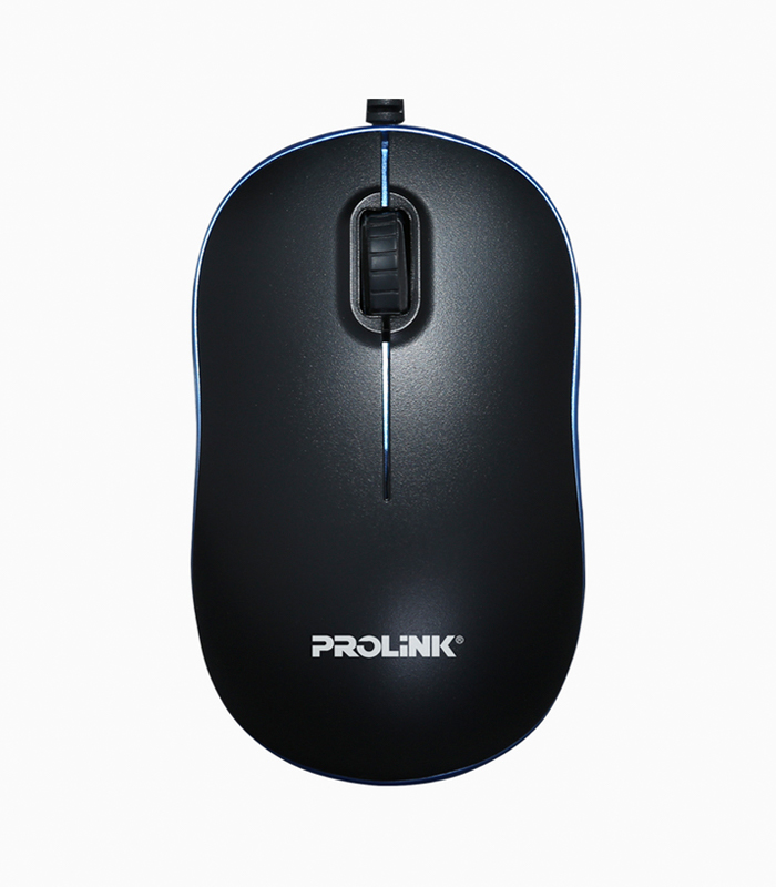 Prolink GM1001 Mouse