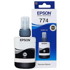 EPSON   774