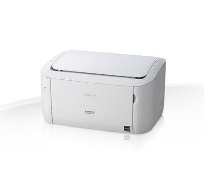 Canon LBP6030 Laser Printer