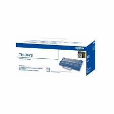 Brother TN-3478 Toner