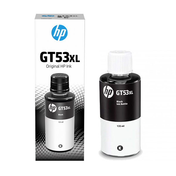 HP GT53-XL