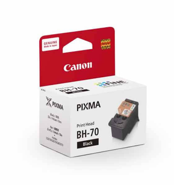 Canon  BH-70