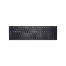 Dell KB216 Wired Keyboard