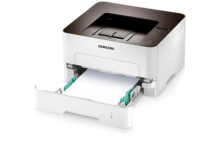Samsung Xpress M2826ND
