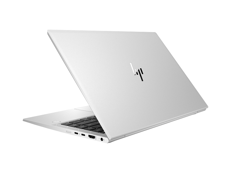 HP Elitebook 840 G8 Notebook