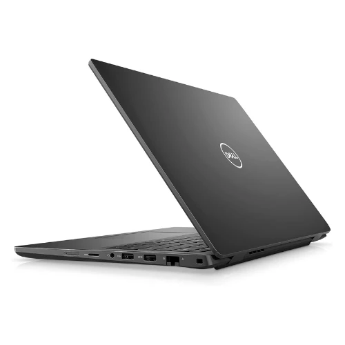 Dell Latitude 3400