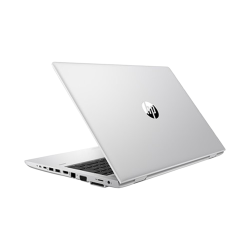 HP ProBook 640 G8