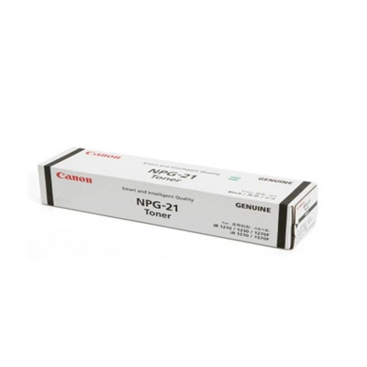 Canon NPG-21