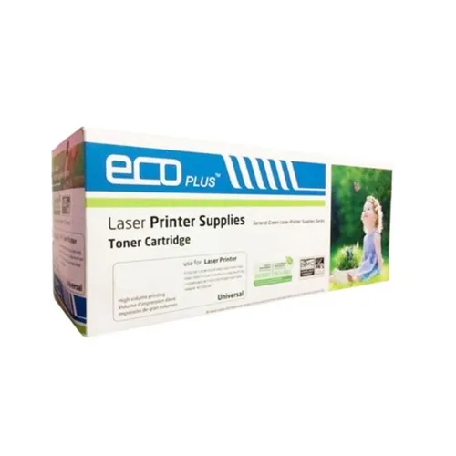 Eco Plus MLT-D104s Toner
