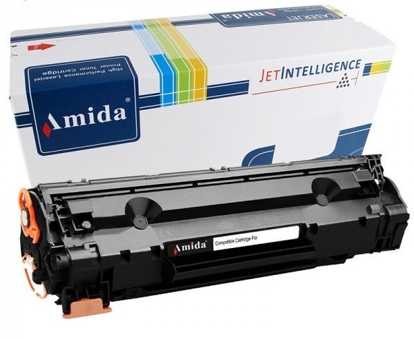 Amida 12A