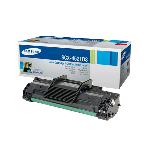 Amida SCX-4521D3