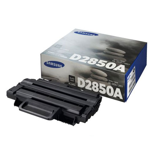 Samsung ML-D2850A