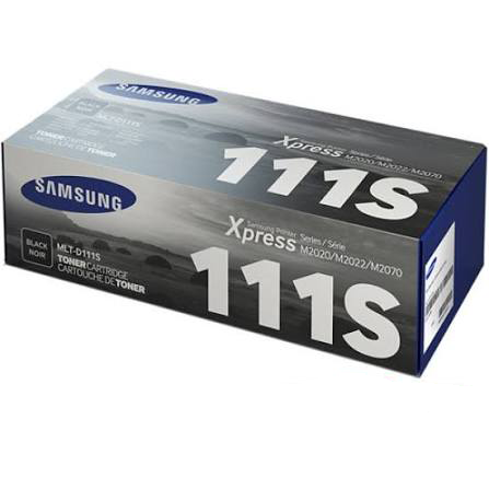 Samsung MLT-D111s