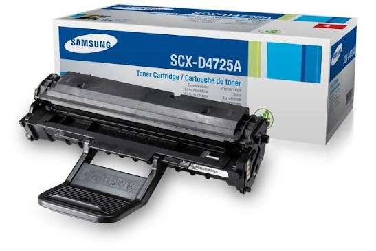 Samsung SCX-D4725A