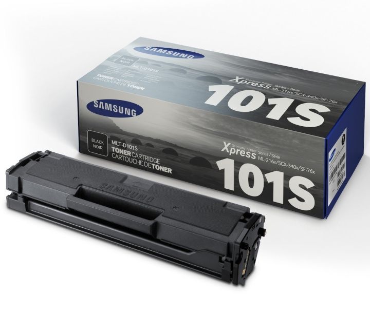 Samsung MLT-D101s