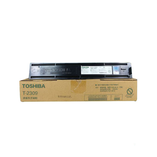 Toshiba 2309P