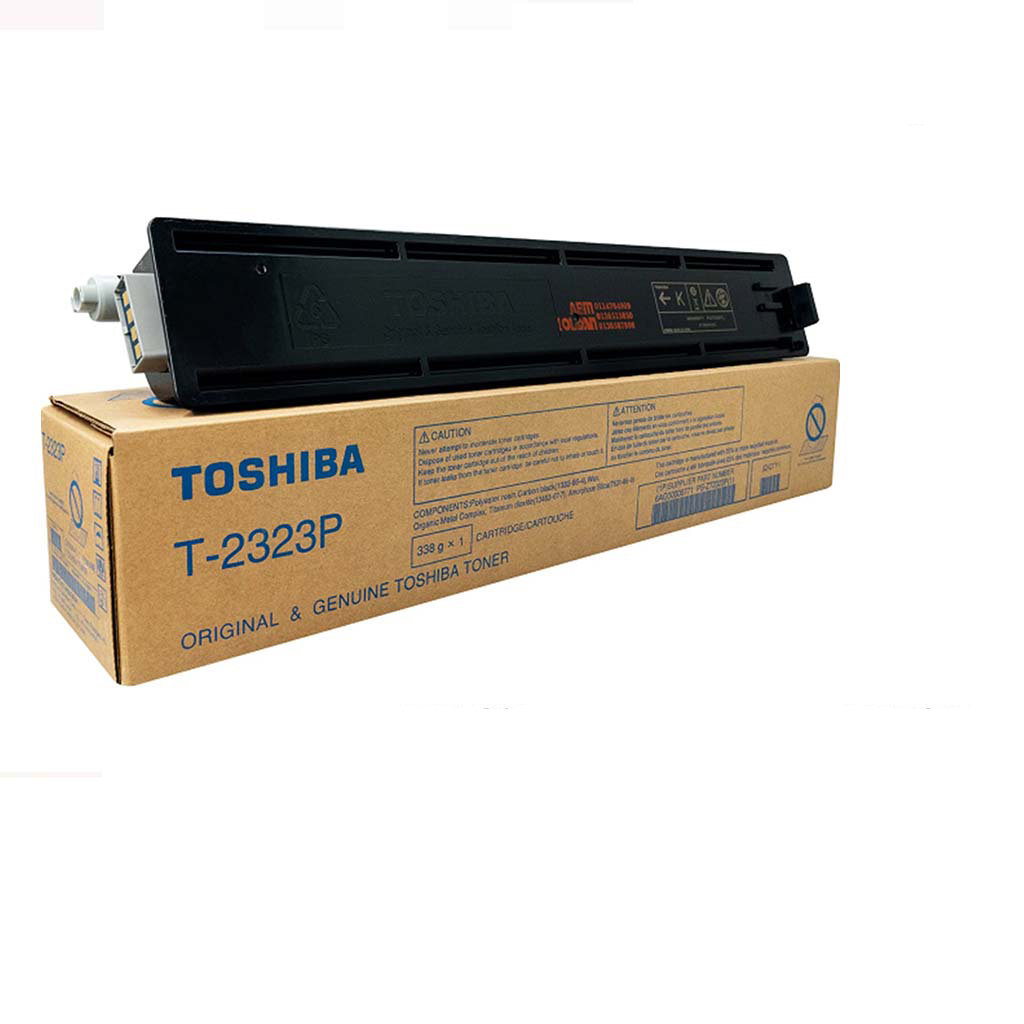 Toshiba 2323P